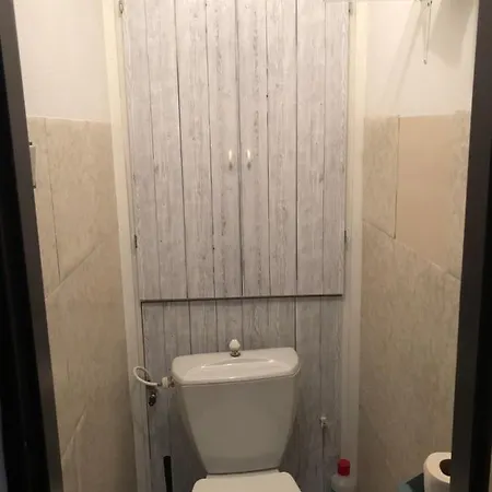 Apartman Na Horach Zlata Olesnice  Exterior photo