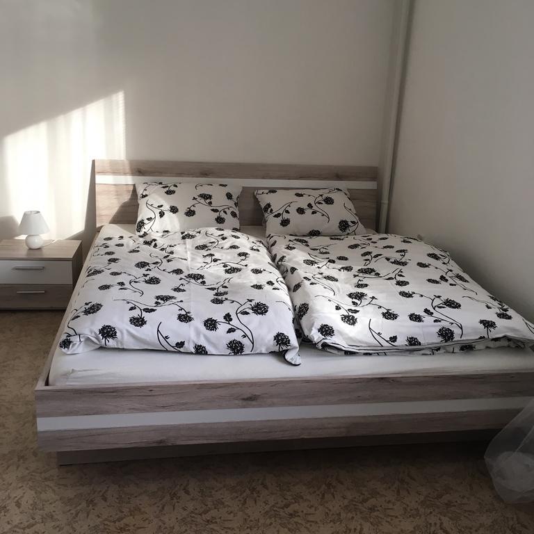 Na Horach * Zlata Olesnice (Jablonec nad Nisou)